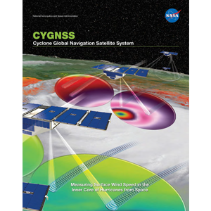 book the fundamentals of signal transmission in line waveguide