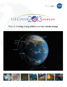 Hyperwall Content Brochure